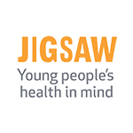 JIGSAW