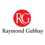 Raymond-Gubbay