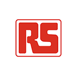 RS-Components