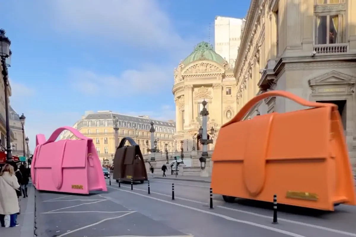 The Rise of CGI in Advertising Campaigns