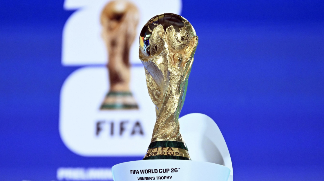 The FIFA World Cup 2026: How brands are turning Football into social media gold