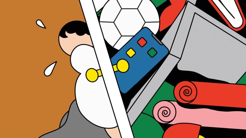 Why Minimalism Is Making a Comeback in Modern Marketing