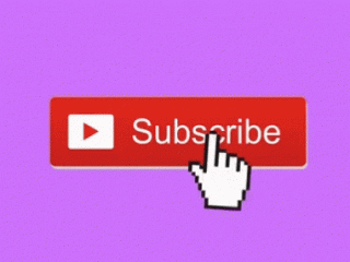 YouTube Explains Algorithm And Video Distribution