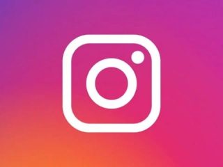 Instagram Rolls Out Suggested Posts