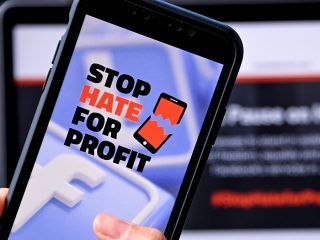 Here's Our Follow Up To July's Facebook Ad Boycott