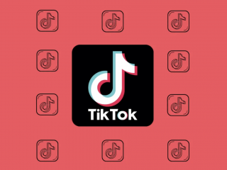 TikTok Is Safe... For Now