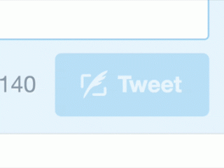 Twitter Wants You To 'Read Before You Retweet'