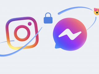 Facebook Is Merging Messenger And Instagram Chat Features