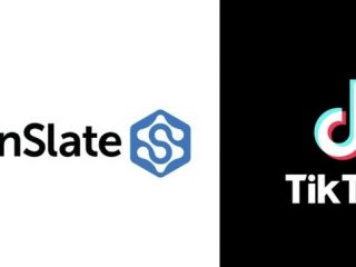 TikTok Announces New Partnership with OpenSlate