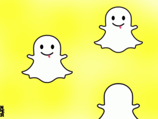 Snapchat Creates TikTok-esque Feature Called ‘Spotlight’
