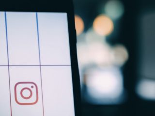 Instagram Expands New ‘Guides’ Feature To All Users