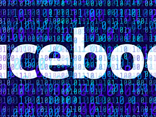 Facebook Faces Antitrust Lawsuits Over “Monopoly”