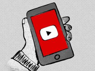YouTube Creates Supervised Account Option to Protect Young Users