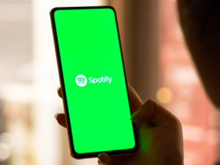 Spotify Launches Its Own Clubhouse Competitor