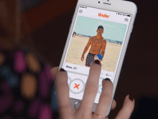 Tinder Adds New ‘Block Your Ex’ Feature
