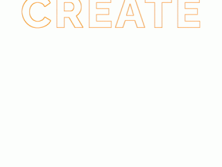 TikTok Launches #CreativityForGood Campaign