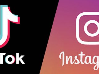 Is Instagram Morphing Into TikTok?