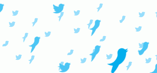 Twitter Fleets Were Indeed Fleeting