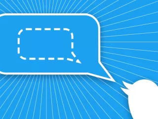 Twitter Launches 'Communities'