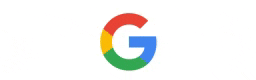 ‘Google for Creators’