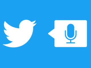 Twitter’s New Podcast Tab Is Coming!