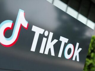 TikTok Confirms 10 Minute Videos