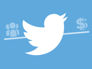 Twitter’s Push to Support Content Creators