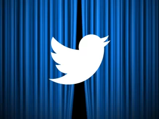 Twitter May Be Developing Tweet Awards