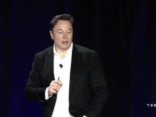 Elon Musk No Longer Joining Twitter Board