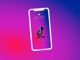 How TikTok Is Transforming The Music Industry