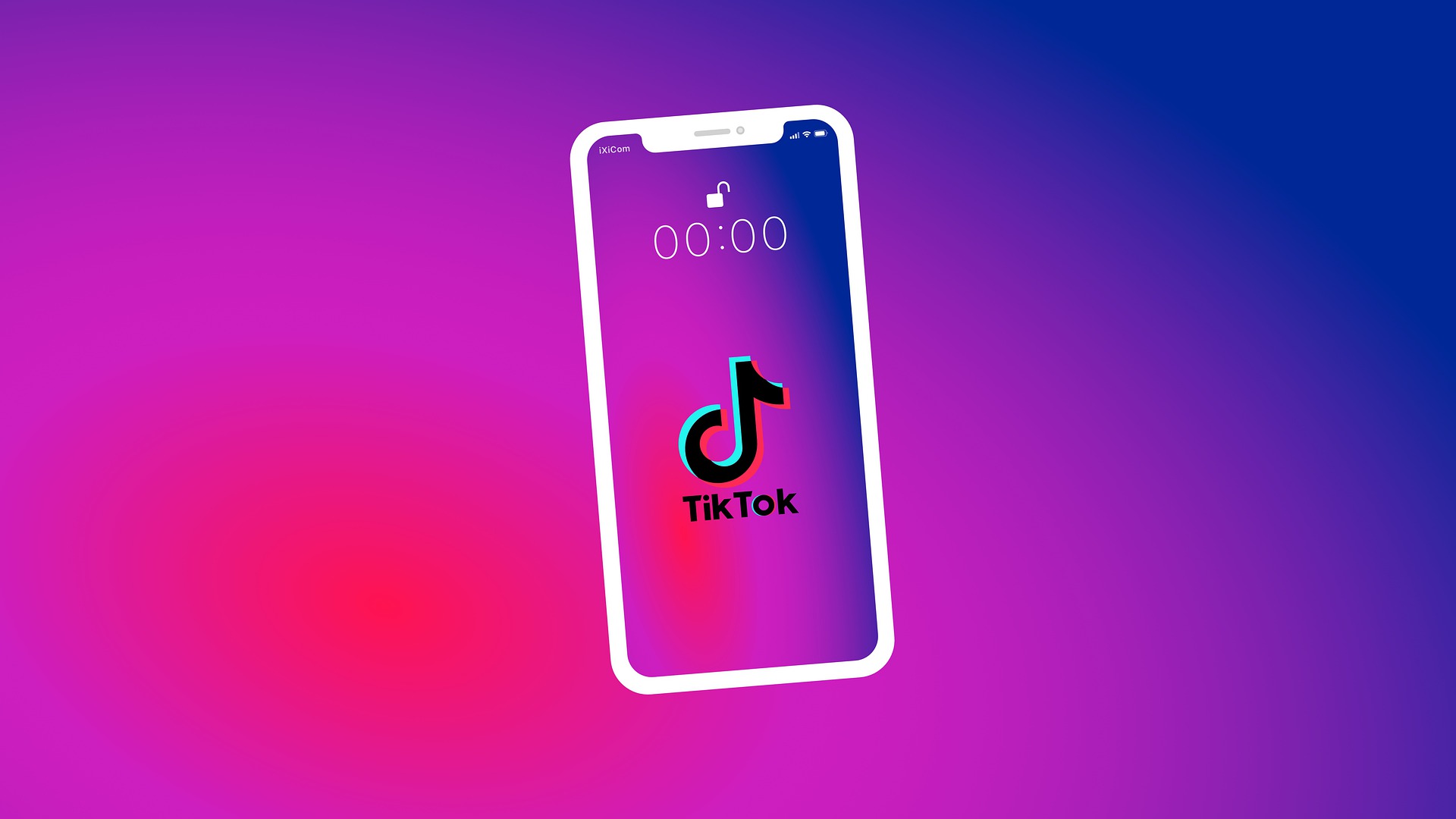 TikTok For Businesses - Influence Digital