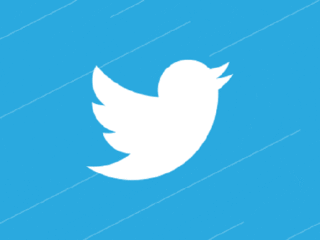 Jack Dorsey Leaves Twitter Board
