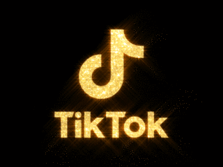 Brand Sponsorship Evolutions on TikTok