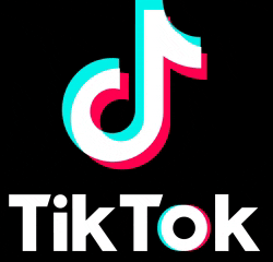 Increasing Engagement on TikTok