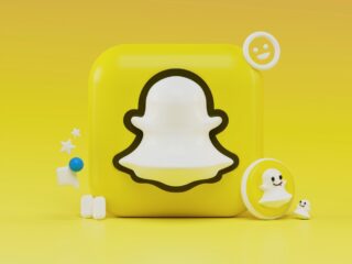 Snapchat Launches New Subscription Plan