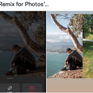 Meta-adds-more-Reel-content-options-on-Instagram-and-Facebook