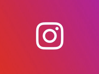 Make Instagram Instagram Again