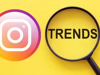 The Most Recent Instagram Trends To Stay Current
