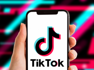 TikTok For Businesses