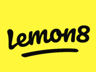 Introducing Lemon8