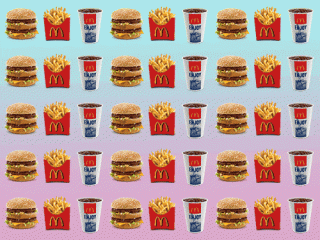 The Marketing Genius: McDonald’s