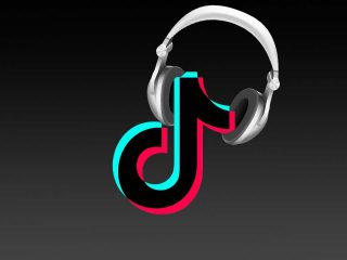 5 Iconic Songs Revived by TikTok