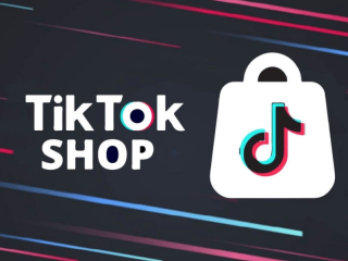 Navigating the TikTok Shop Landscape: Social Proof in the Age of Fast-Advertising
