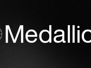Medallion: Revolutionizing Artist-Fan Connections