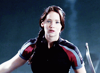 Unwritten Hunger Games Stories Fans Would Love To See