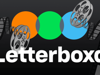 How Has Letterboxd Changed The Way Films Are Consumed?
