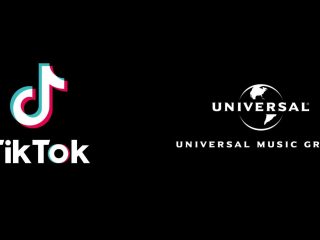 Universal Set to Pull All Its Music From TikTok