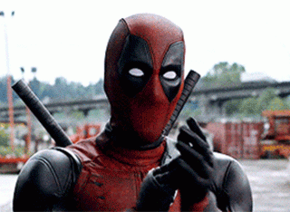 Deadpool and Wolverine: A Record Breaking Trailer