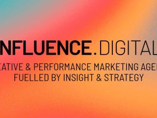 Meet The Influence Digital Strategy Team