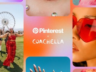 Pinning Trends: Coachella 2024